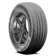 Continental Procontact TX 275/35R19 FR 96W BSW