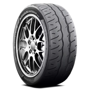 Yokohama Advan Neova AD09 295/30R19XL 100W BSW