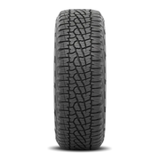 Goodyear Wrangler Electricdrive AT 275/60R20XL 116T BSW