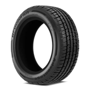 Bfgoodrich Advantage Control 235/55R19 101V BSW