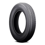 Falken FK-090 T155/90D16 110M BSW