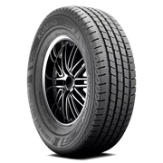 Kumho Crugen HT51 P235/75R15 105T BSW