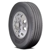 Hercules Strong Guard H-Ra 11R22.5 G 144M BSW