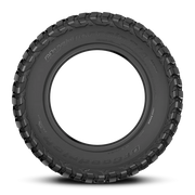 Bfgoodrich Mud-Terrain T/A KM3 LT265/70R16 E 121Q RBL