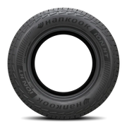 Hankook Ion HT (IHT01) 275/65R18XL 116H BSW