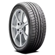 Bridgestone Potenza RE050A RFT/Moe/Ii 225/45R17 91Y BSW