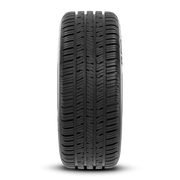 Bfgoodrich Advantage Control 245/65R17 107T BSW