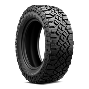 Goodyear Wrangler Duratrac 275/60R20 115S BSW