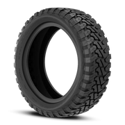 Accelera MT-01 265/50R20 111Q BSW