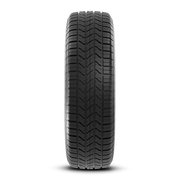 Accelera Omikron HT LT235/85R16 E 120R BSW