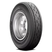 Michelin X Multi Energy T2 295/75R22.5 G TL 144L BSW