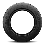 Goodyear Assurance Maxlife 225/55R19 99V BSW