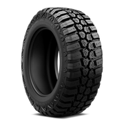RBP Repulsor M/T RX 37X13.50R22LT E 127Q BSW