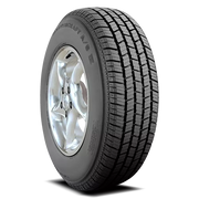 Mastercraft A/S IV P195/70R14 90S BSW