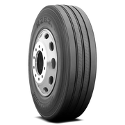 Bridgestone R283S Ecopia 295/75R22.5 149L BSW