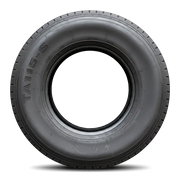 Milestar TA115-S 285/75R24.5 G 144L BSW
