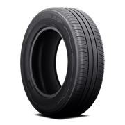 Toyo Extensa A/S Ii B 195/60R17 90H BSW