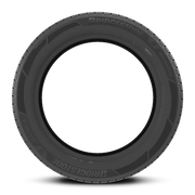 Bridgestone Weatherpeak 215/50R17XL 95V BSW
