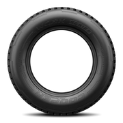 Cooper Work Series ASD 245/70R19.5 H 136M BSW