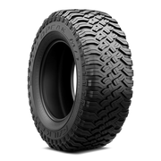 Falken Wildpeak M/T LT275/70R18 E 125Q BSW