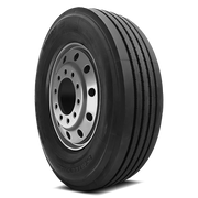 Milestar BS627 255/70R22.5 H TL 138M BSW