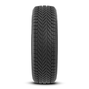 Bridgestone Weatherpeak 235/65R18 106H BSW