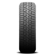 Arroyo Tamarock A/T 31X10.50R15LT C 109S OWL