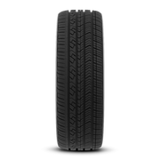 Achilles Street Hawk Sport 215/45R17 87W BSW