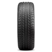 Continental Procontact GX 235/55R19XL 105H BSW