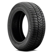 Pirelli Winter Sottozero 3 225/50R18 95H BSW