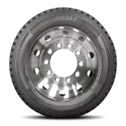 Cooper Roadmaster RM257 245/70R19.5 G 133L BSW