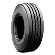 Bridgestone R268 Ecopia 295/75R22.5 G 144L BSW