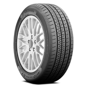 Yokohama Avid Ascend GT 205/55R16 91H BSW