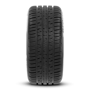 Bfgoodrich Advantage Control 245/40R18XL 97V BSW