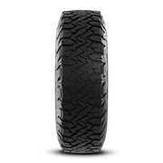 Bfgoodrich ALL-Terrain T/A KO3 LT295/55R22 E 125S ORBL