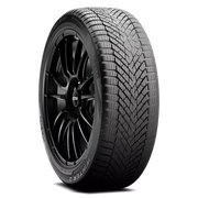 Pirelli Cinturato Winter 2 215/60R16XL 99H BSW
