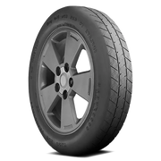 Goodyear Convenience Spare Radial P235/85R17 113S BSW