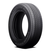 Toyo Open Country A46 255/60R18 108H BSW