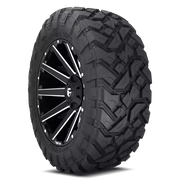 Fuel Gripper X/T 44X16.50R28LT E 128Q BSW