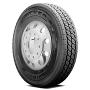 Falken BI837 255/70R22.5 H TL 140L BSW