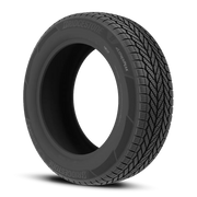 Bridgestone Weatherpeak 245/60R18 105H BSW