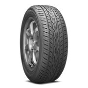 Yokohama Avid Envigor 235/55R18 100V BSW