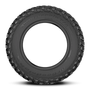 Bfgoodrich Mud-Terrain T/A KM3 LT255/70R16 E 120Q RBL