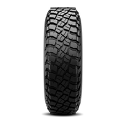 Bfgoodrich Mud-Terrain T/A KM3 LT215/75R15 C 100Q RBL