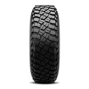 Bfgoodrich Mud-Terrain T/A KM3 37X12.50R18LT C 115Q ORBL