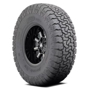 Amp Terrain Pro A/T P LT265/70R17 E 121S BSW
