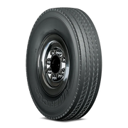 Americus Freight Pro AP 11R24.5 H 149M BSW