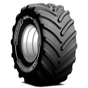 Michelin Cerexbib 2 IF 800/65R32 TL Cfo+ 181A8 BSW