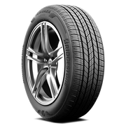 Bridgestone Turanza LS100 225/45R18 91H BSW