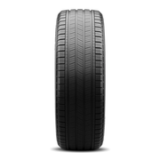 Michelin Primacy LTX 275/50R22XL 115H BSW